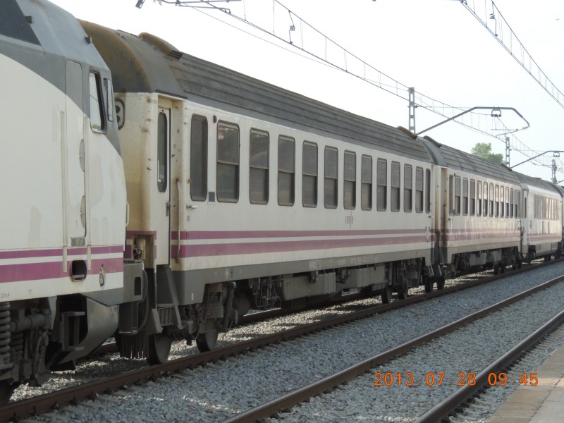 DSCN0868.JPG