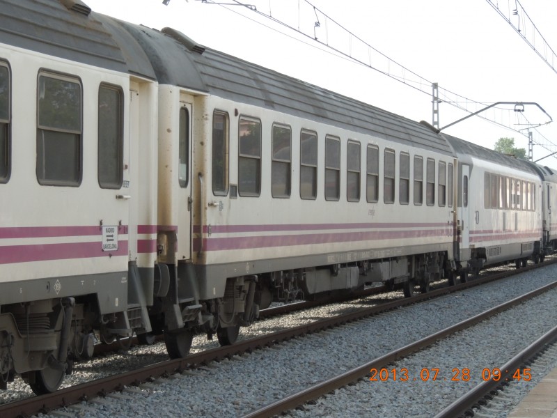 DSCN0869.JPG