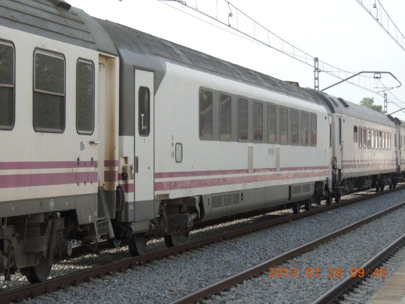 DSCN0870.JPG