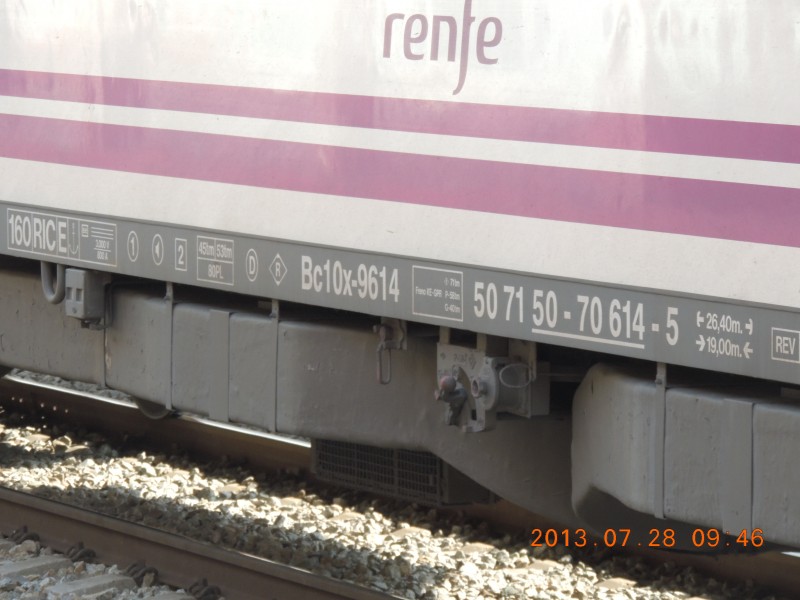 DSCN0871.JPG