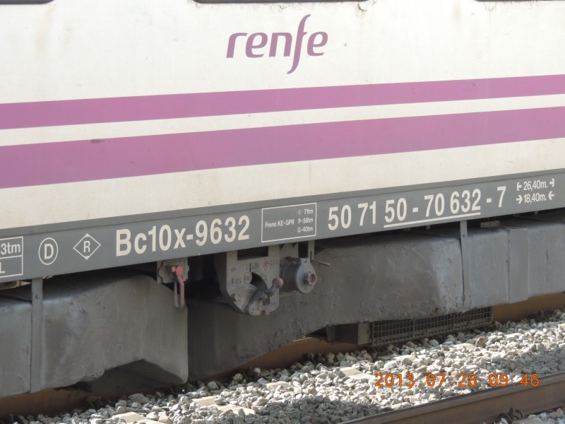DSCN0872.JPG