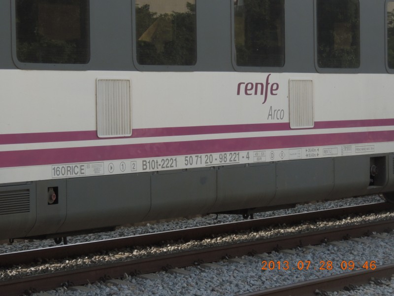 DSCN0873.JPG
