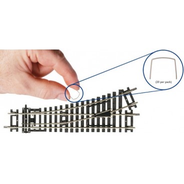 clips-para-desaislar-los-desvios-hornby-20-unidades-r8232-hornbyelectrotren-escala-h0.jpg