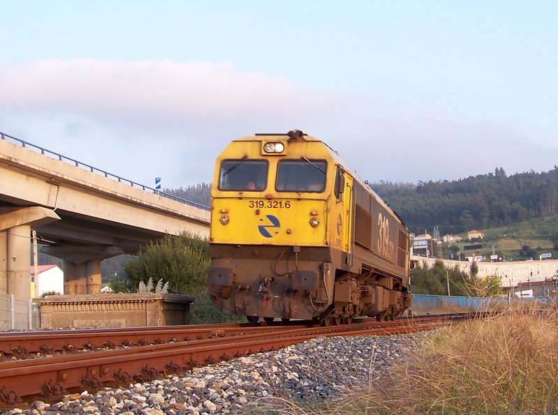 100E1033.JPG