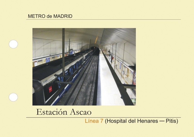 L_07-2.jpg