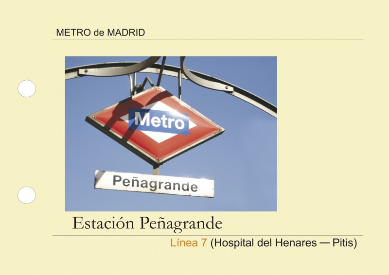 L_07-4.jpg