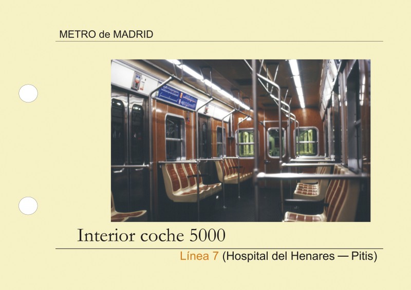 L_07-5.jpg