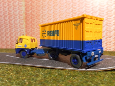 pegaso renfe 2.jpg