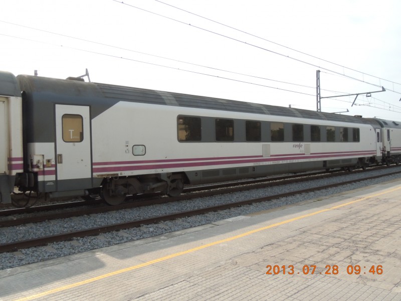 DSCN0874.JPG