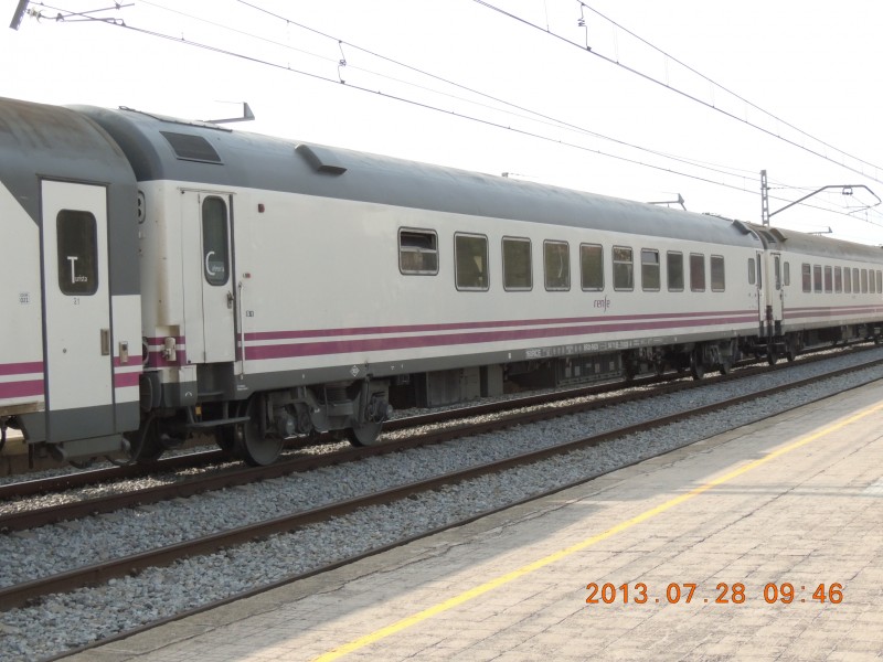DSCN0875.JPG