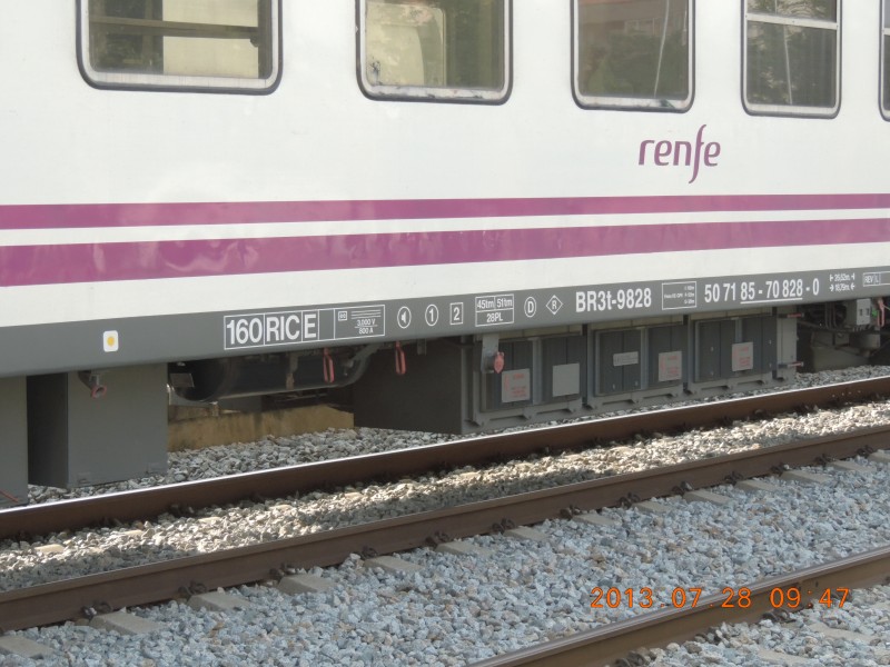 DSCN0876.JPG