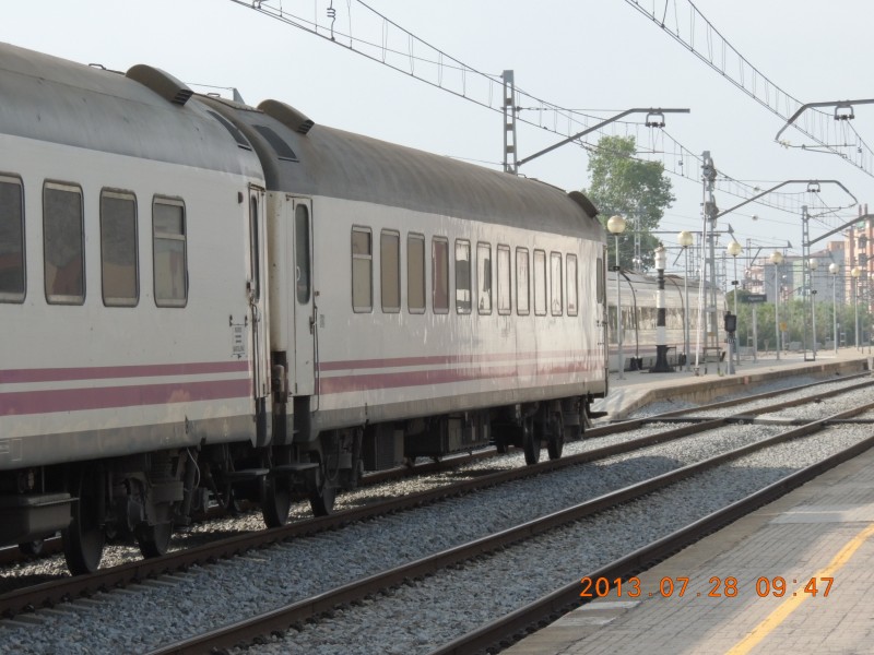 DSCN0878.JPG