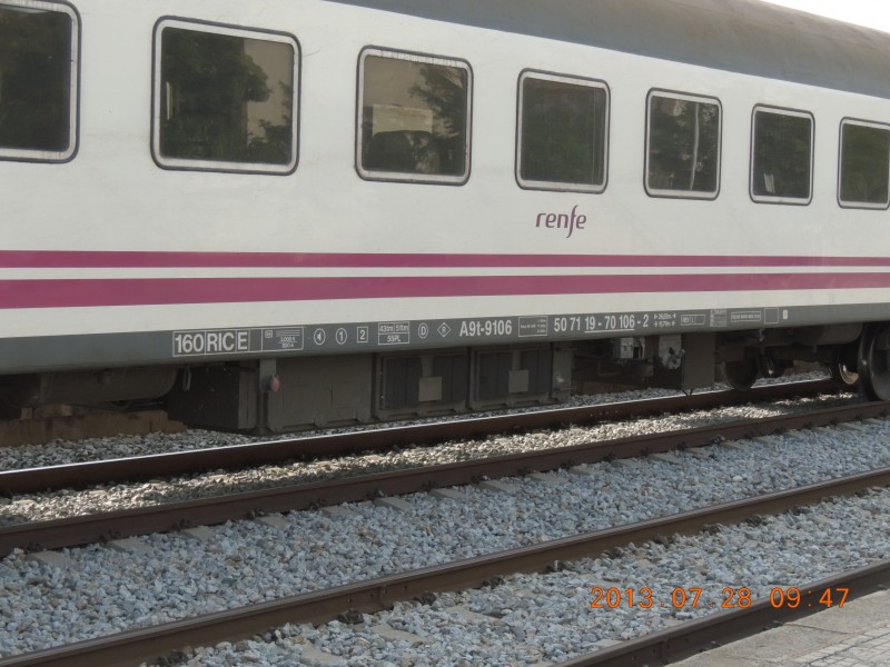 DSCN0880.JPG
