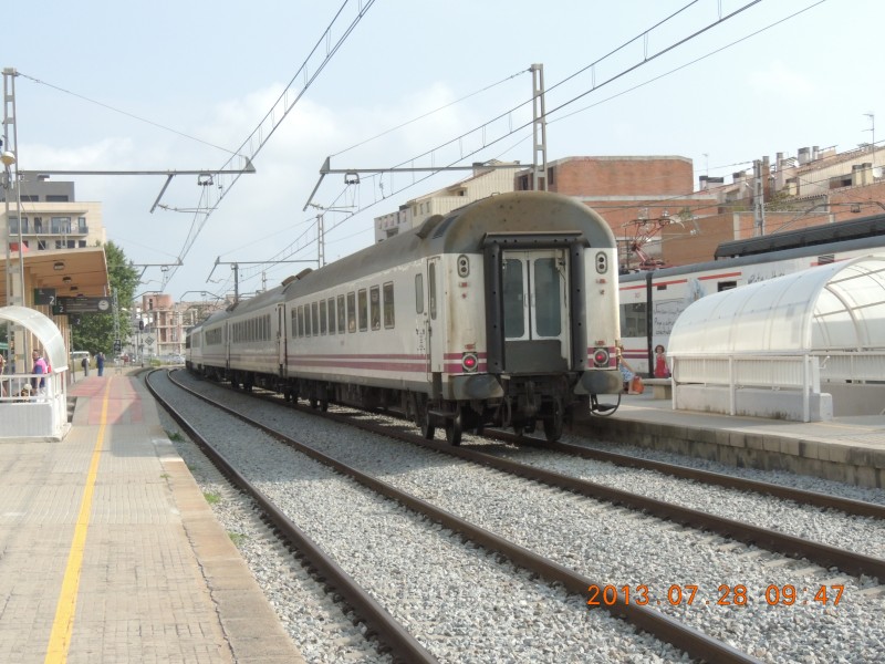 DSCN0881.JPG