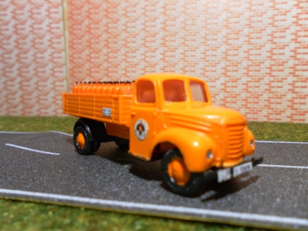 butanero 1.jpg