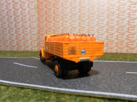butanero 3.jpg