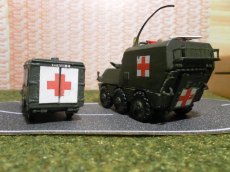 ambulancias mili 3.jpg