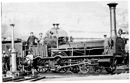 loco-rhein[1].jpg