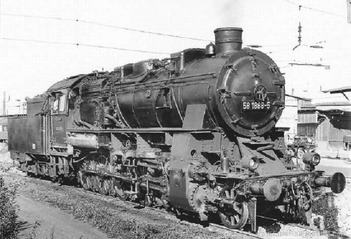 t3_R-36070[1].jpg