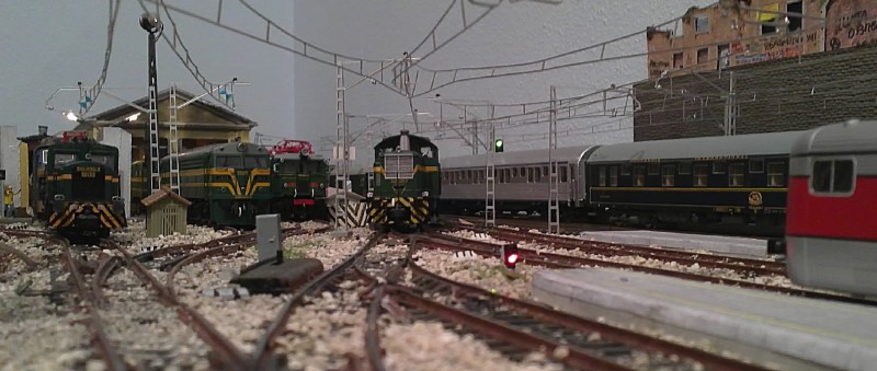 29072013308.JPG