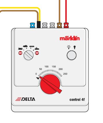 DELTA control 4f.jpg