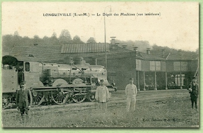 230.jpg
