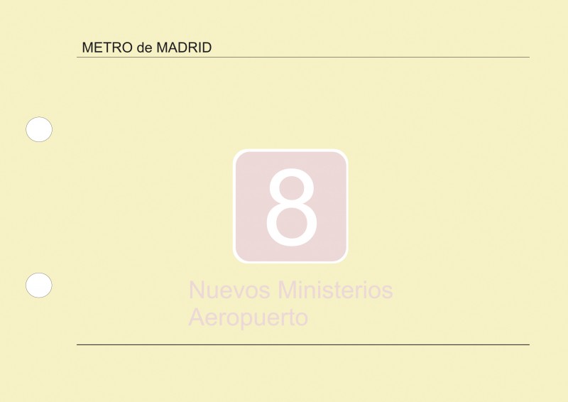 L_08-1.jpg
