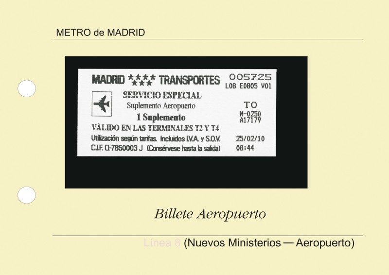 L_08-4.jpg