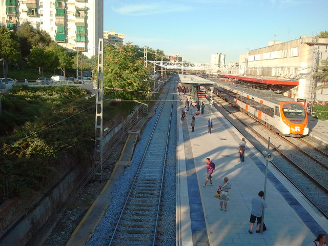 2013-07-31 17.56.08.jpg