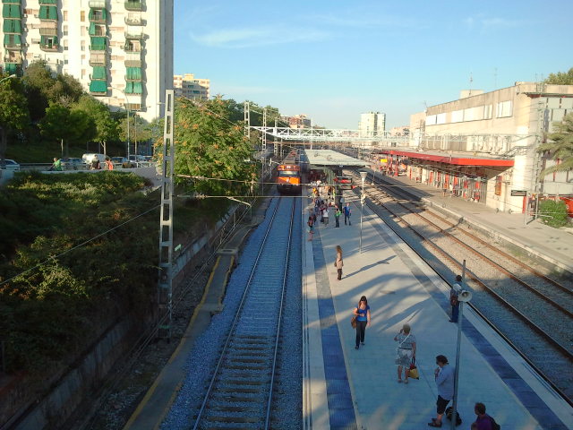 2013-07-31 17.56.54.jpg