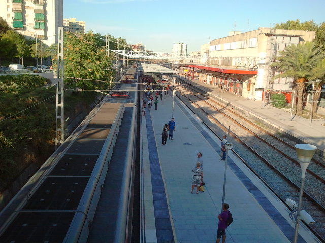 2013-07-31 17.57.06.jpg