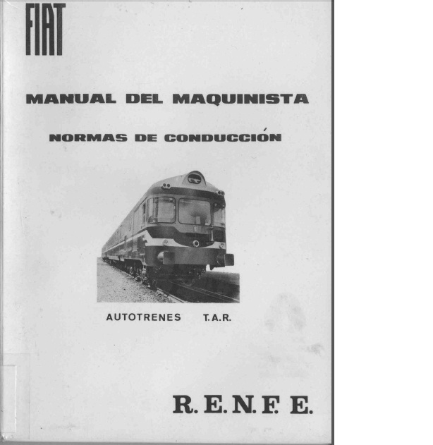 TER.jpg