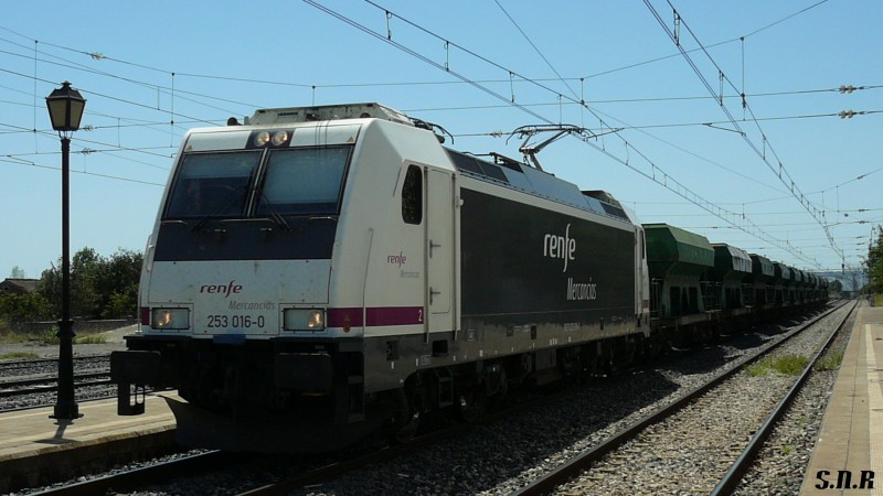 P1060884.JPG