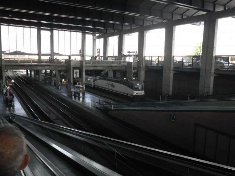 P7202160.JPG