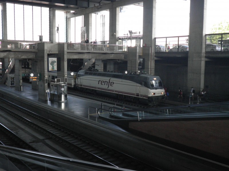 P7202161.JPG
