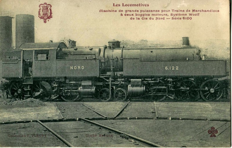 FLEURY_-_CCCC_-_LES_LOCOMOTIVES_-_MAchine_de_grande_puissance_pour_traons_de_marchandises_..._série_6100[1].jpg