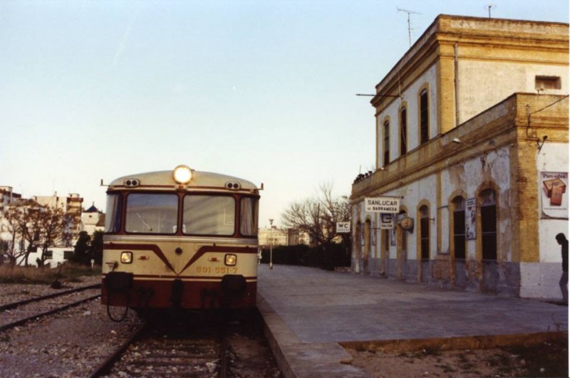 13520.jpg