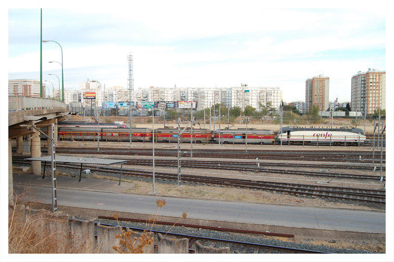 talgo5.jpg