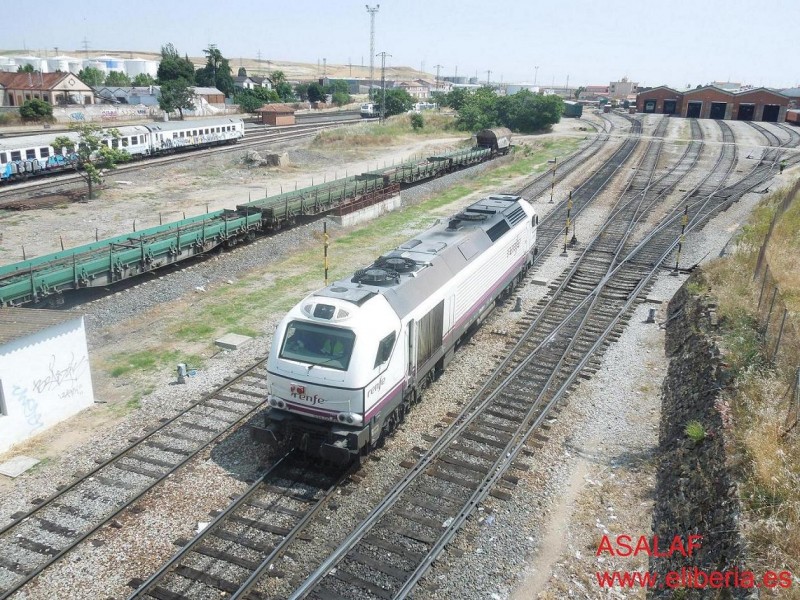 Salamanca27-30_junio13 073.JPG