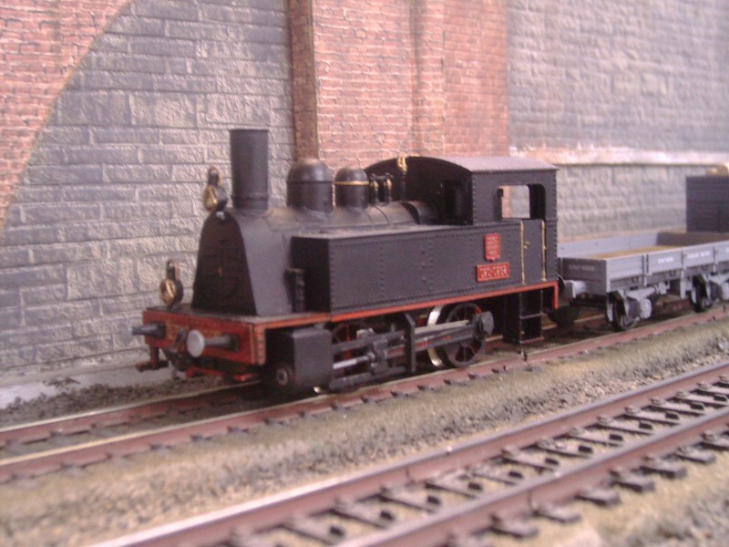 IB-2119-CUCO II.jpg