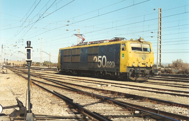 250 001.jpg
