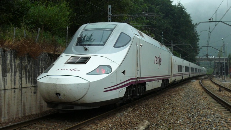 P1060567.JPG