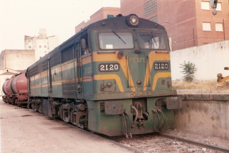 escanear0001.jpg