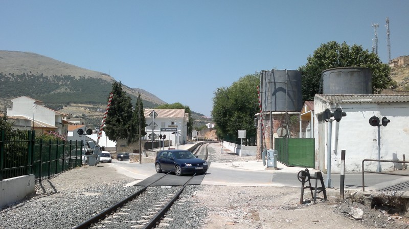 280620133977.jpg