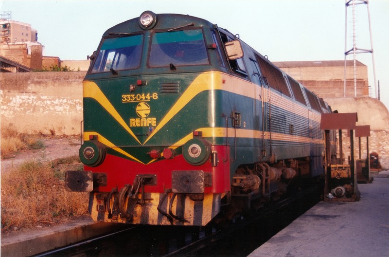 escanear0002.jpg