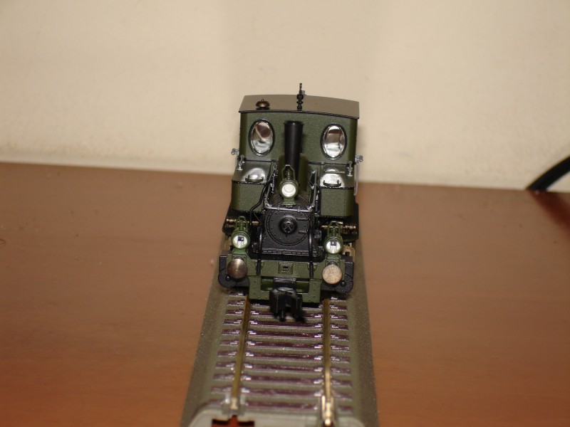 DSC02094.JPG