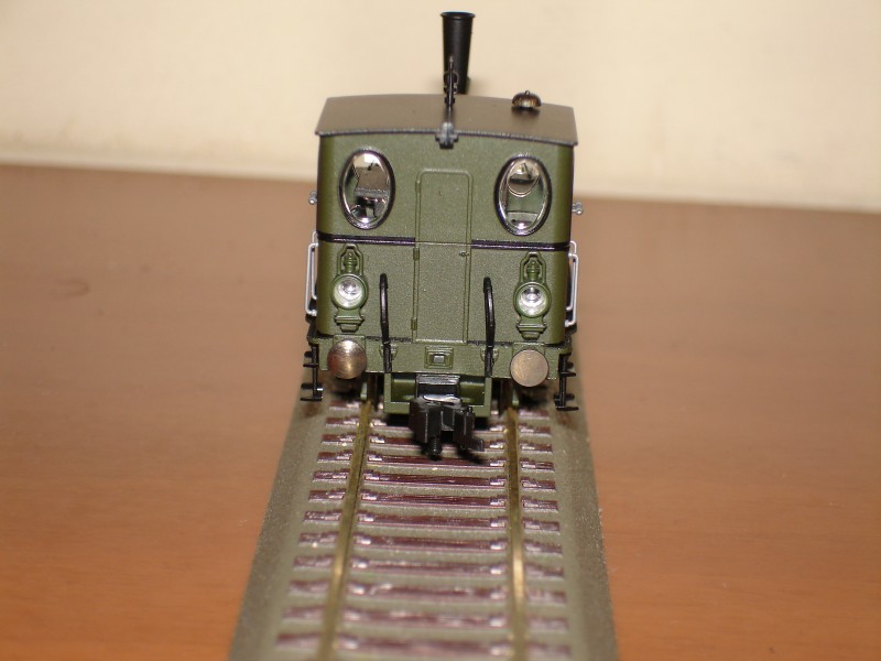 DSC02095.JPG