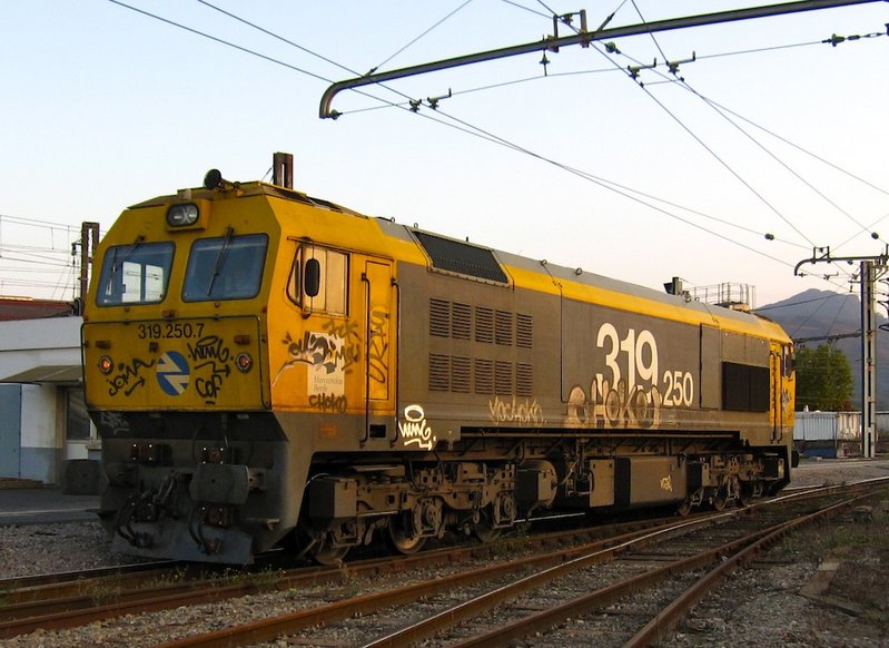 319.250 4.JPG
