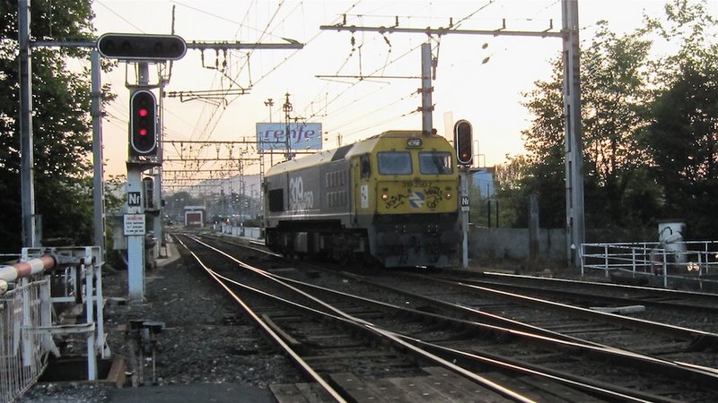 319.250 2.JPG