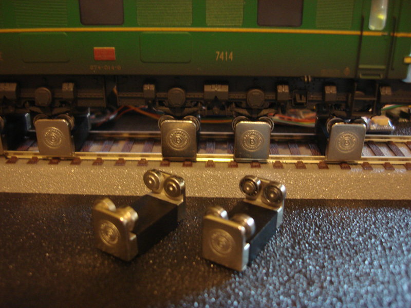 DSC04502.JPG